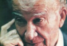 إنجازات عمر أبو ريشة