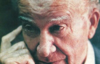 إنجازات عمر أبو ريشة