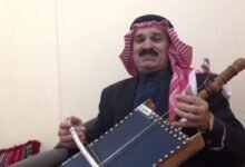 طريقة غناء الهجيني