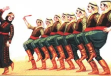 الهجيني الحوراني.. غناء شعبي تراثي يتغزل بالحبيبة والوطن